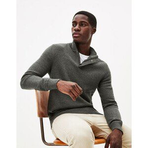 Celio Sweater Perome