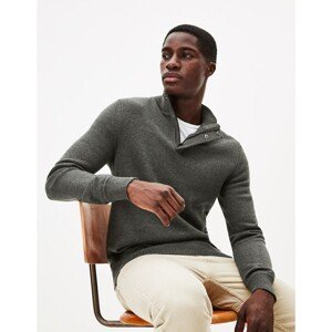Celio Sweater Perome - Men's