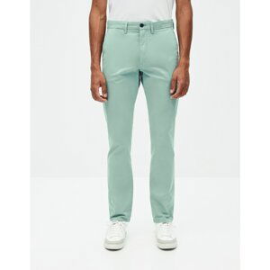 Celio Pants Pobelt - Men's