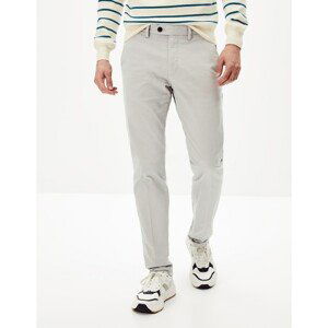 Celio Pants Pocharles - Men's