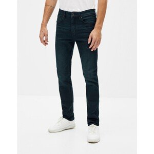 Celio Jeans Poslover - Men's