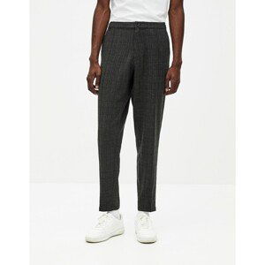 Celio Pants Soridge - Men's