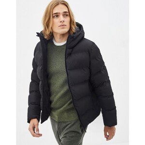 Celio Jacket Suhigh