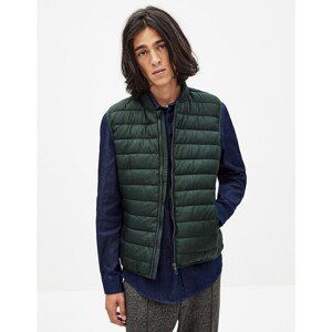 Celio Jacket Suless - Men's