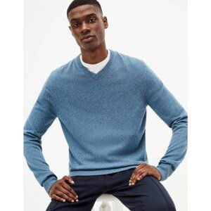 Celio Sweater Sebase - Men's