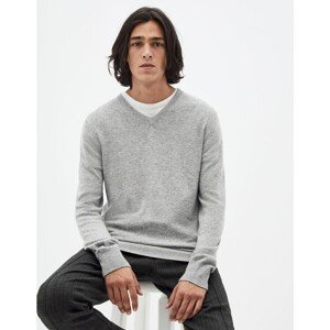 Celio Sweater Sebase - Men's