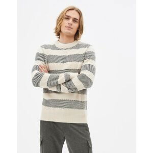 Celio Sweater Segrind - Men's