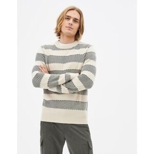 Celio Sweater Segrind