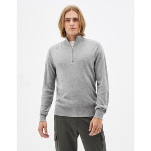 Celio Sweater Selim - Men's