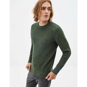 Celio Sweater Selock - Men's