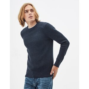 Celio Sweater Selock - Men's