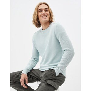 Celio Sweater Seplay - Men's