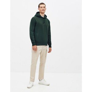 Celio Sweatshirt Sesix