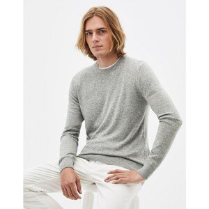 Celio Sweater Sesweet - Men's
