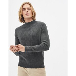 Celio Sweater Setilo - Men's