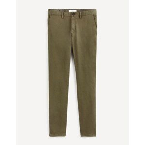 Celio Pants Motalia - Men's