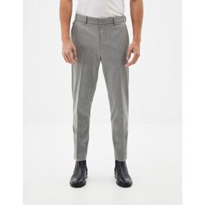 Celio Pants Sony - Men's