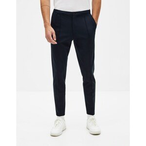 Celio Pants Soridge - Men's