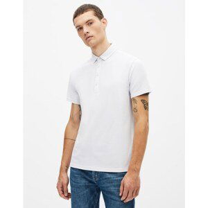 Celio T-shirt Serona - Men's