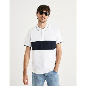 Celio T-shirt Temax - Men's