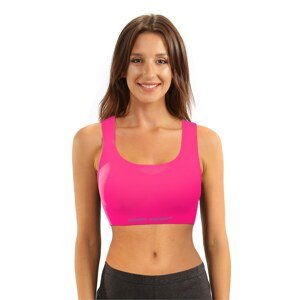 Sesto Senso Woman Seamless Sports Top