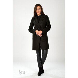 Gamstel Woman's Coat-Iga PW1