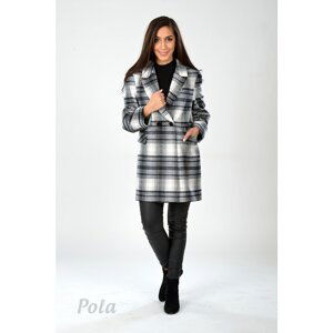 Gamstel Woman's Coat-Pola PW2