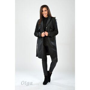 Gamstel Woman's Coat-Olga PW4