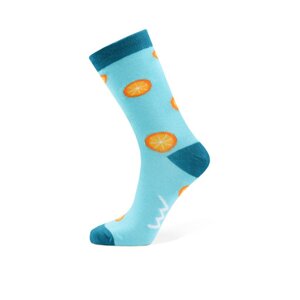 VUCH Keila socks