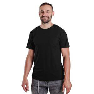 T-shirt VUCH Snees