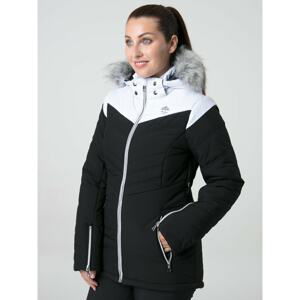 OKALCA women's ski jacket black