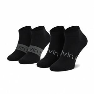 Ponožky Calvin Klein i507_165411