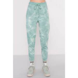 BSL Mint Women's Sweatpants