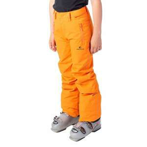 Pants Rip Curl OLLY PT Persimmon Orang