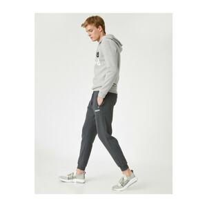 Koton Jogger Sweatpants