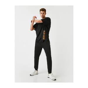 Koton Sports Trousers