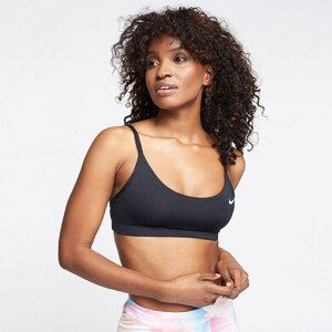 Nike Favorites Women's Light-Support Sports Bra