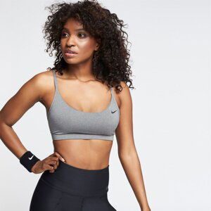 Nike Favorites Women's Light-Support Sports Bra