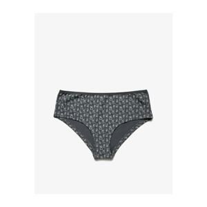 Koton Hipster Panties