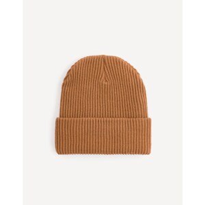 Celio Cap Piribean - Men's