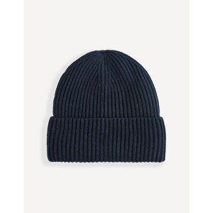 Celio Cap Piribean - Men's