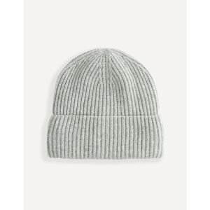 Celio Cap Piribean - Men's