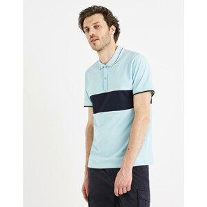 Celio T-shirt Temax - Men's