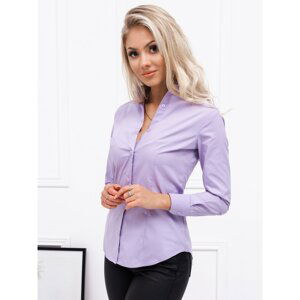 Edoti Women's shirt KLR001