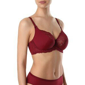 Conte Woman's Bra  City style RB0009