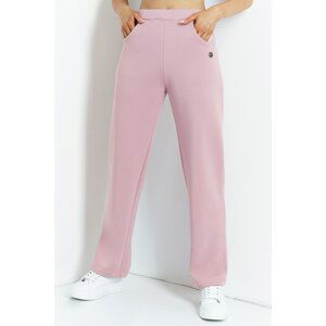 Lemoniade Woman's Pants L401C