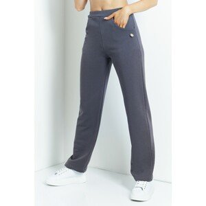 Lemoniade Woman's Pants L401C