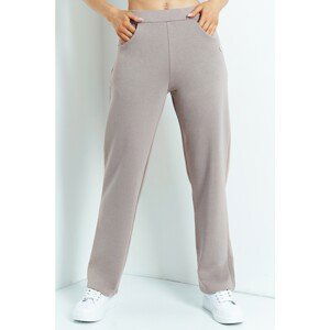 Lemoniade Woman's Pants L401C