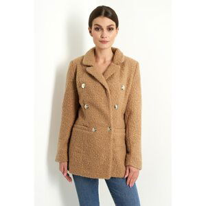 Lemoniade Woman's Jacket L409