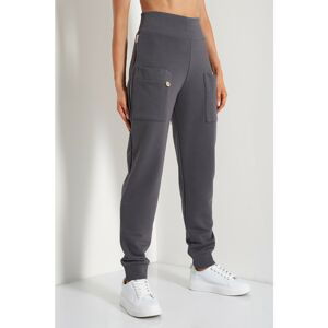 Lemoniade Woman's Pants L410B